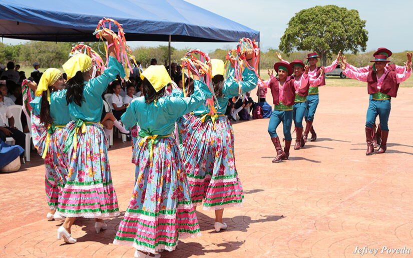 HACIENDA1
